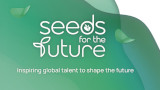 Seeds for the Future: nel 2024 il programma di formazione ICT di Huawei si terrà a Roma